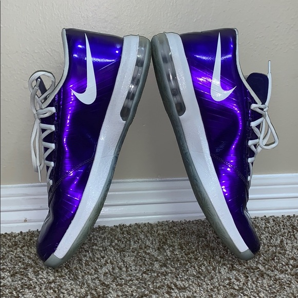 Nike Id KD 6 - Picture 8 of 8